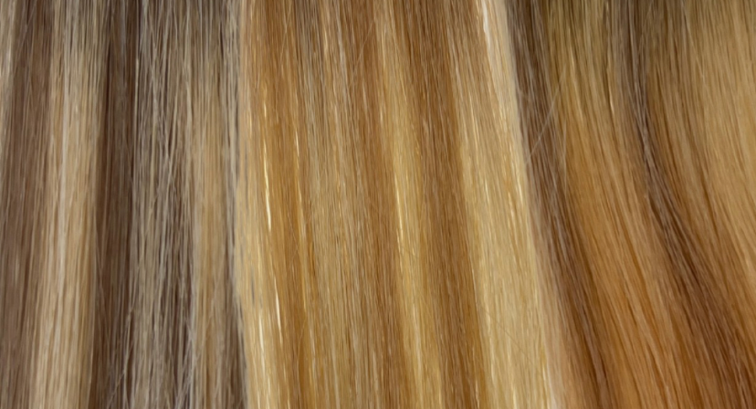 How to slow down Hair Extension discolouration