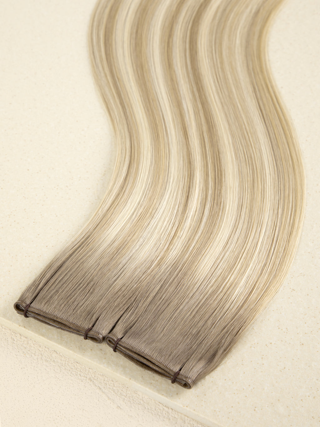 The Volume Nano Weft (60g)