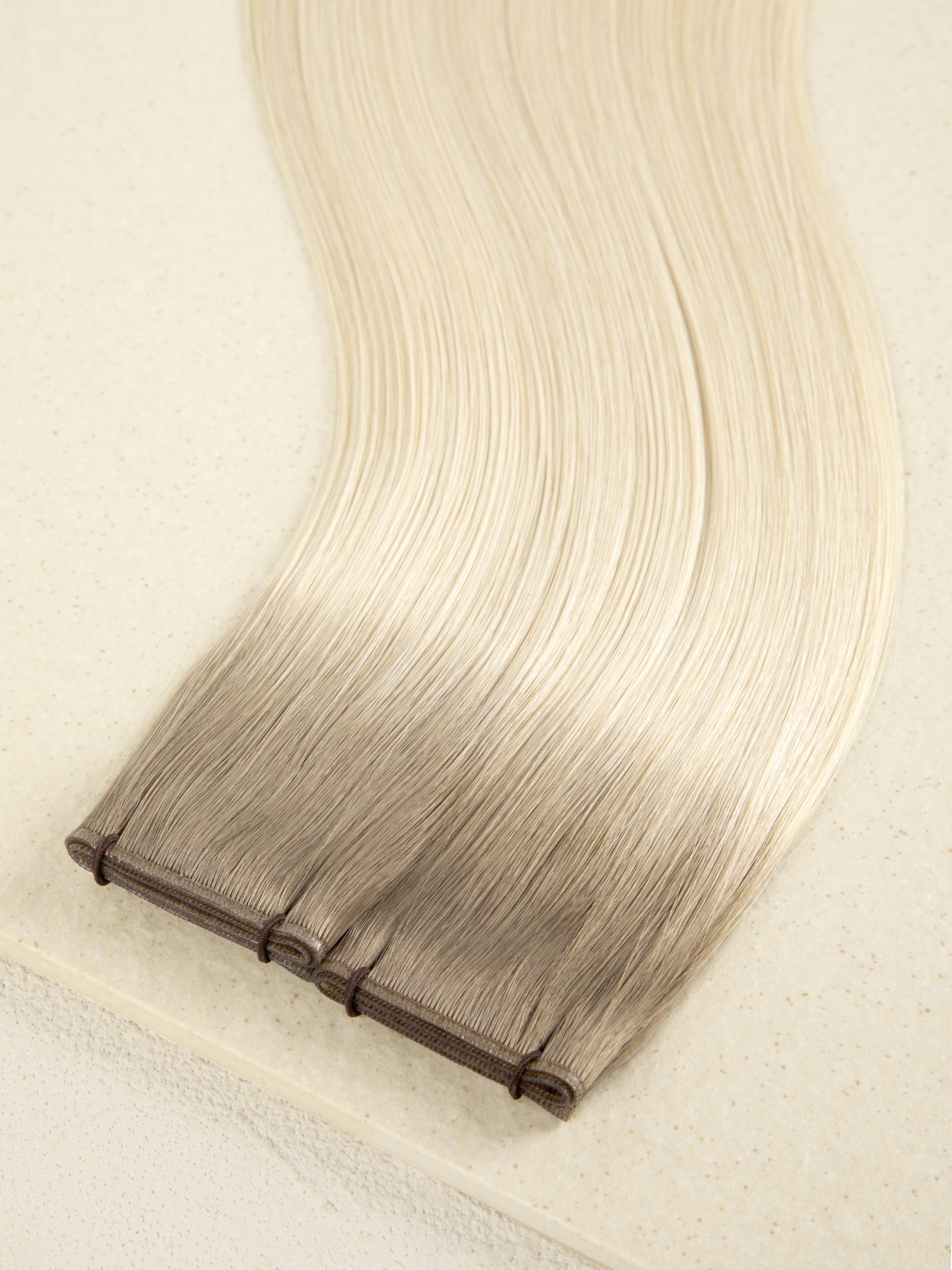 The Volume Nano Weft (60g)