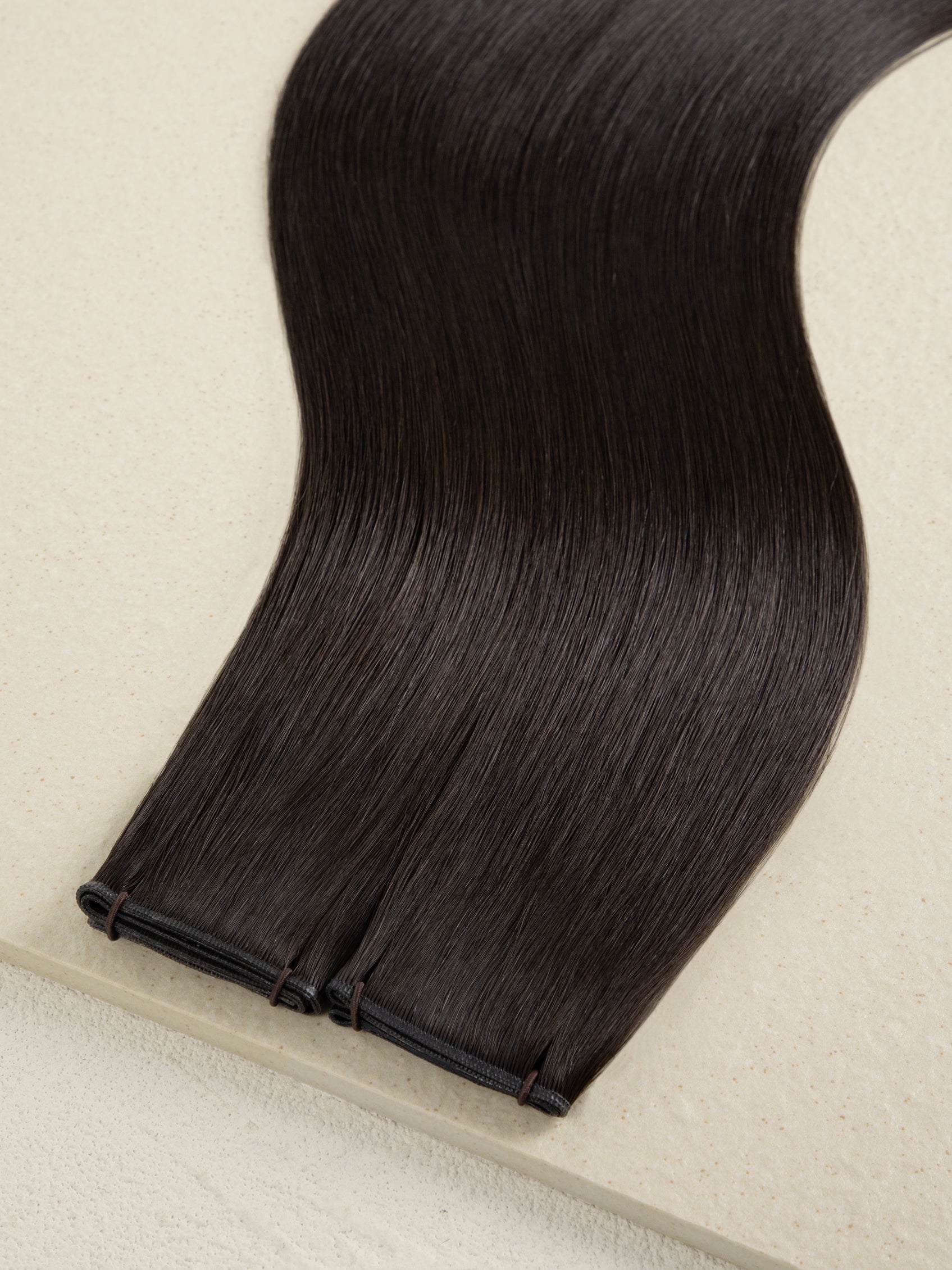 The Volume Nano Weft (60g)