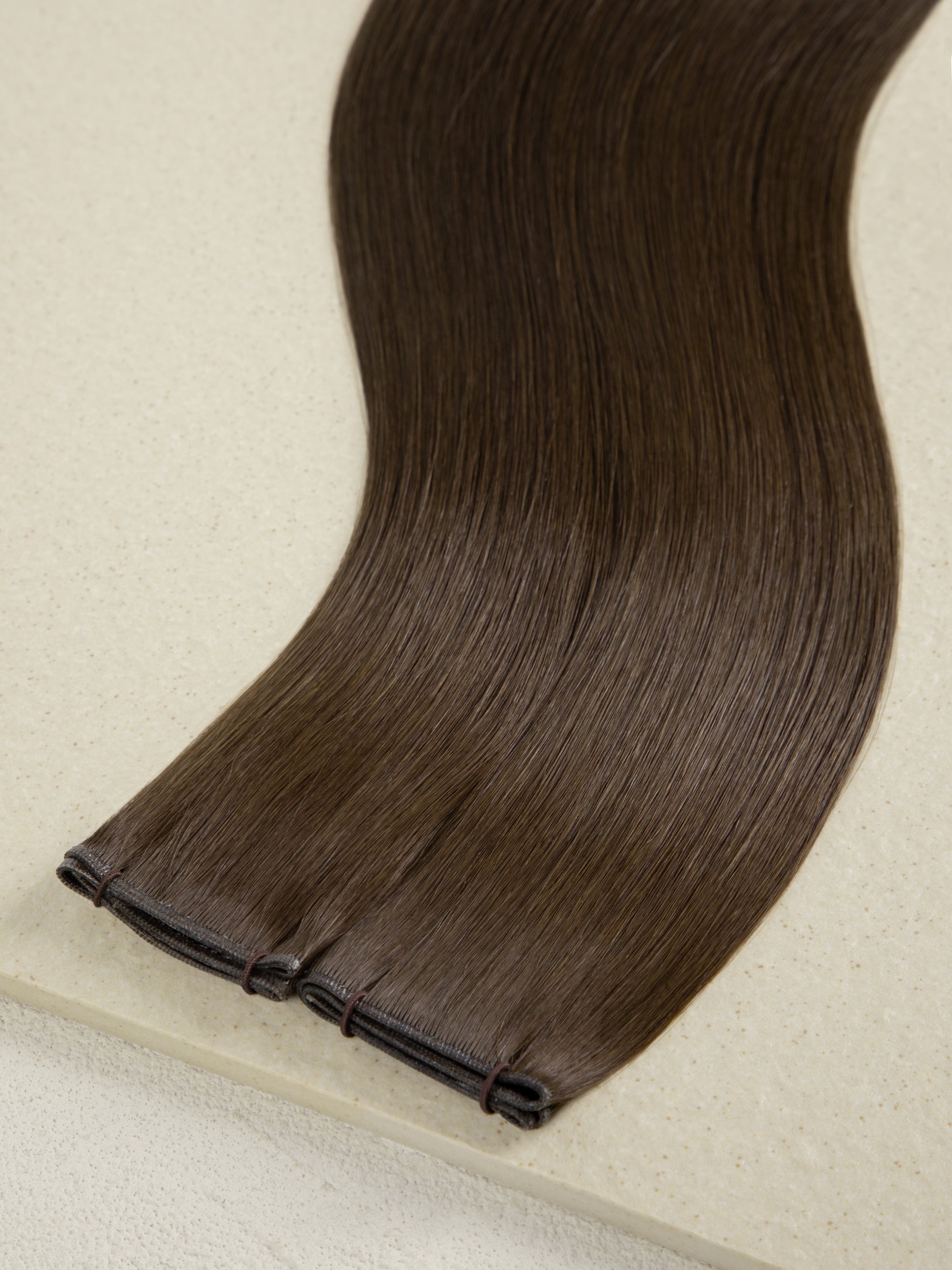 The Volume Nano Weft (60g)