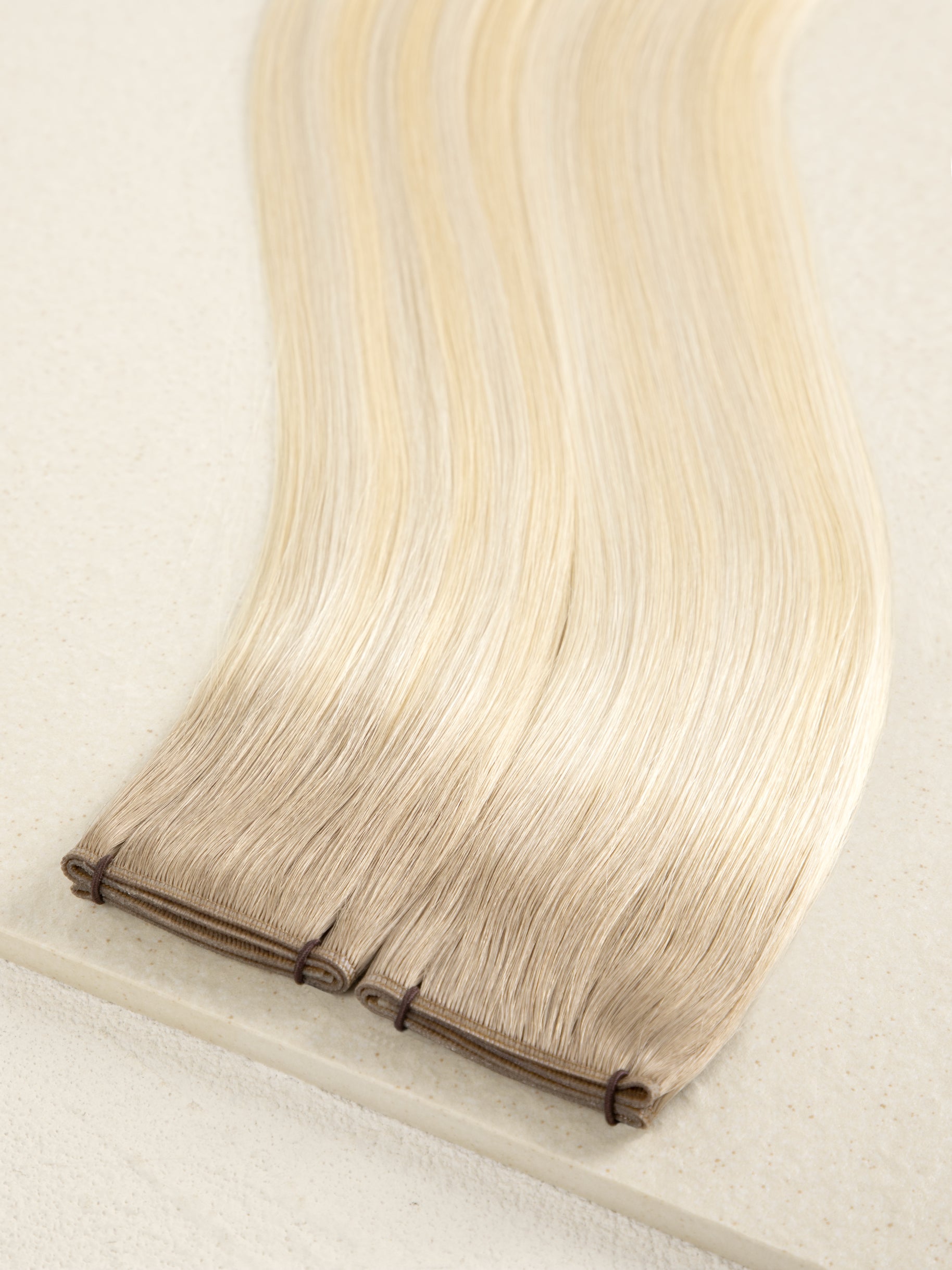 The Volume Nano Weft (60g)