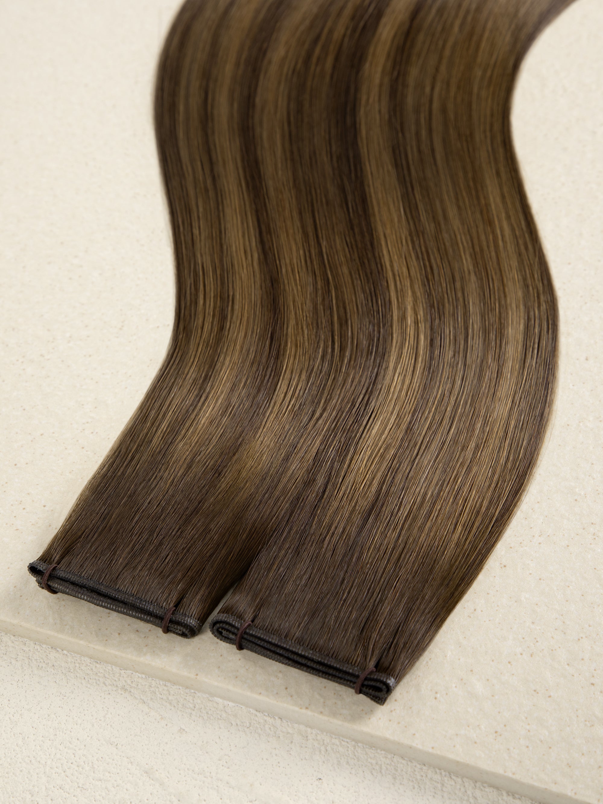 The Volume Nano Weft (60g)