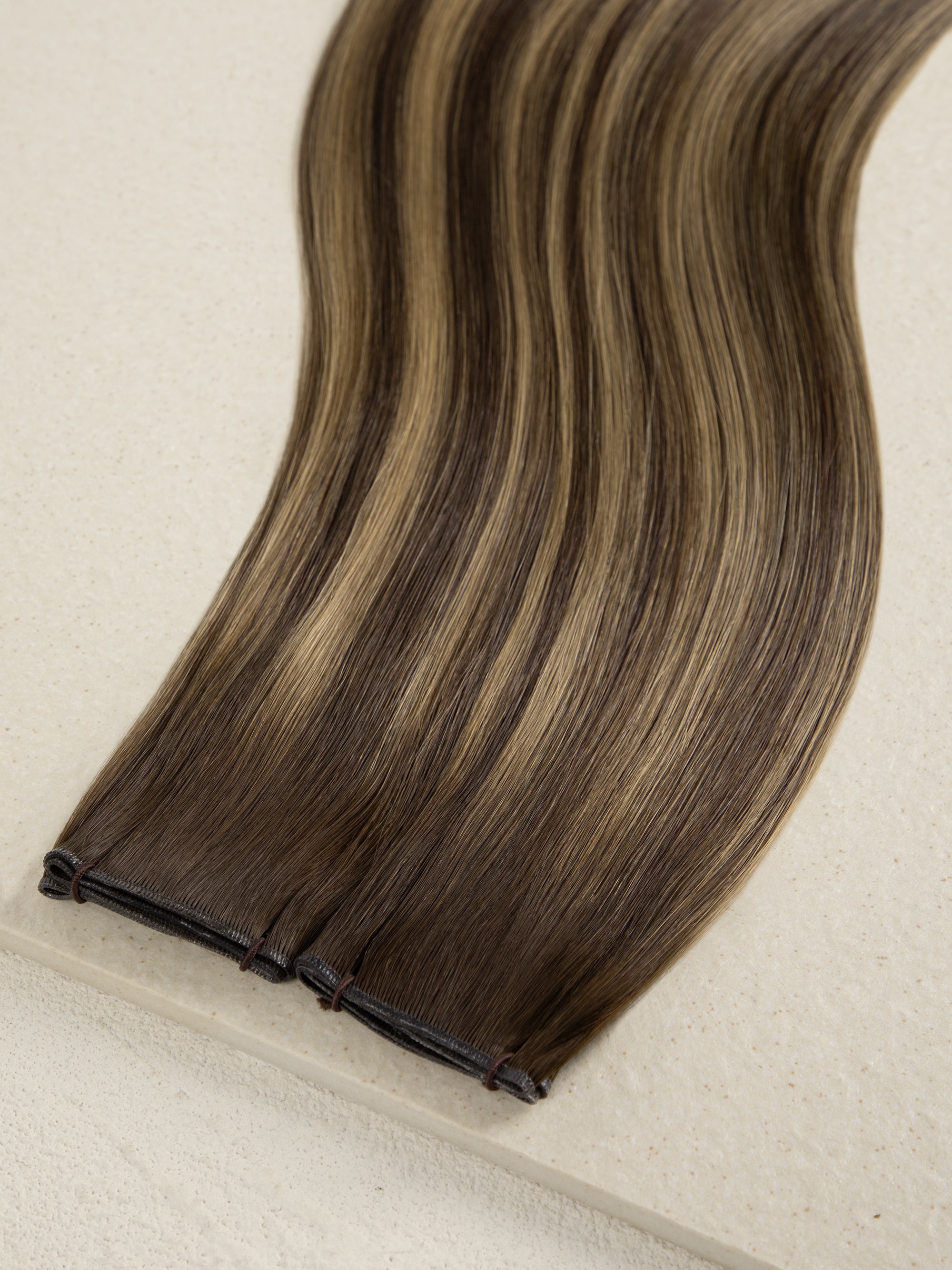 The Volume Nano Weft (60g)