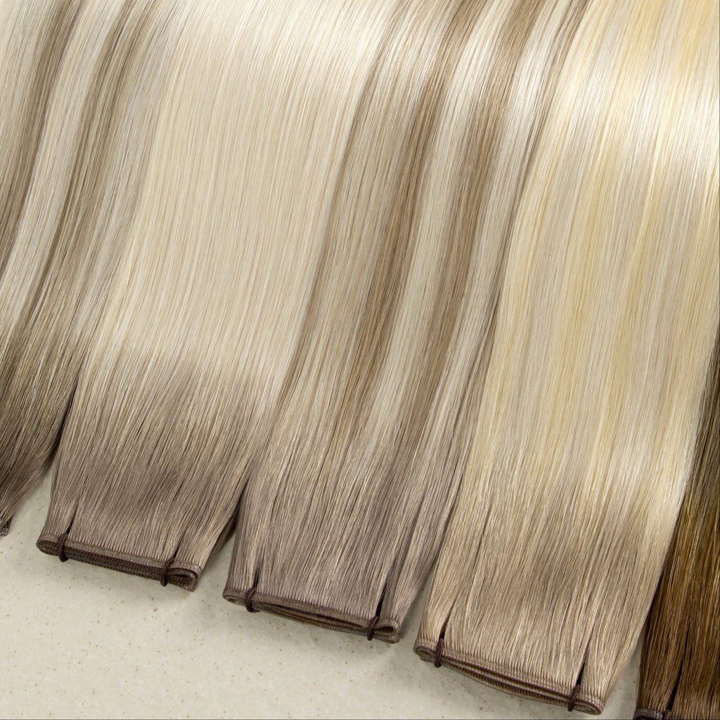 The Volume Vale Weft (60g)