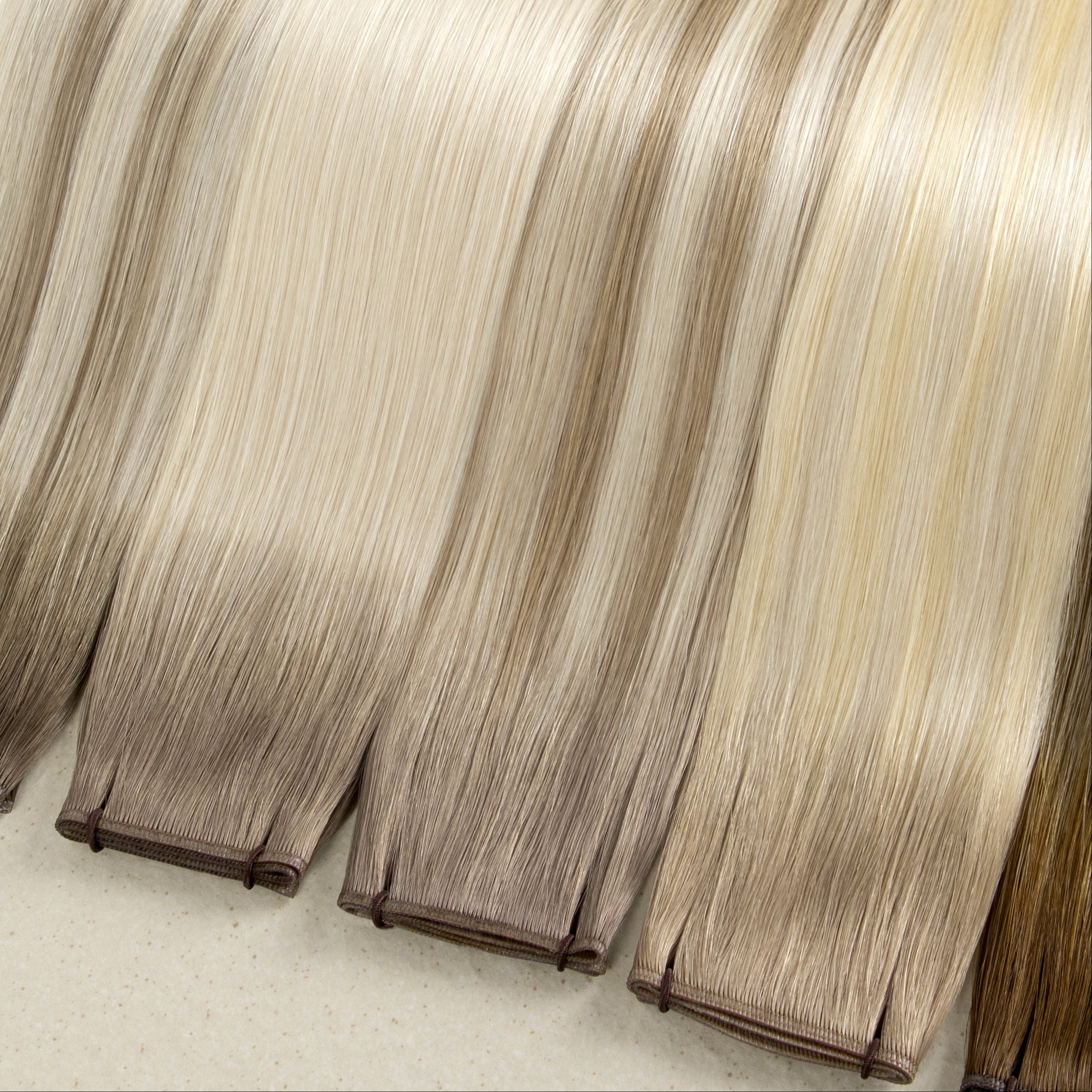 The Volume Vale Weft (60g)