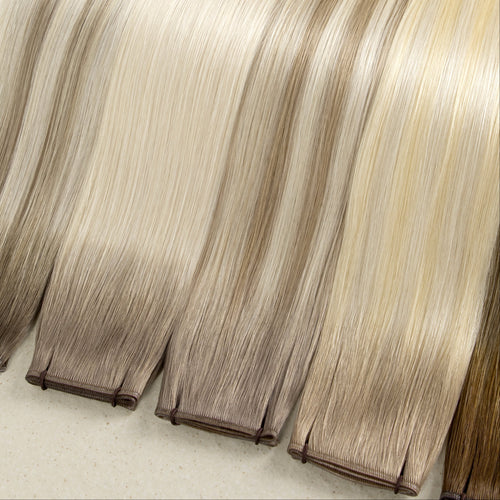 The Volume Nano Weft (60g)