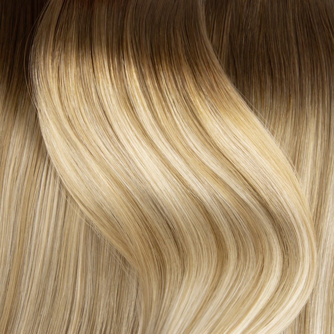 The Volume Vale Weft (60g)
