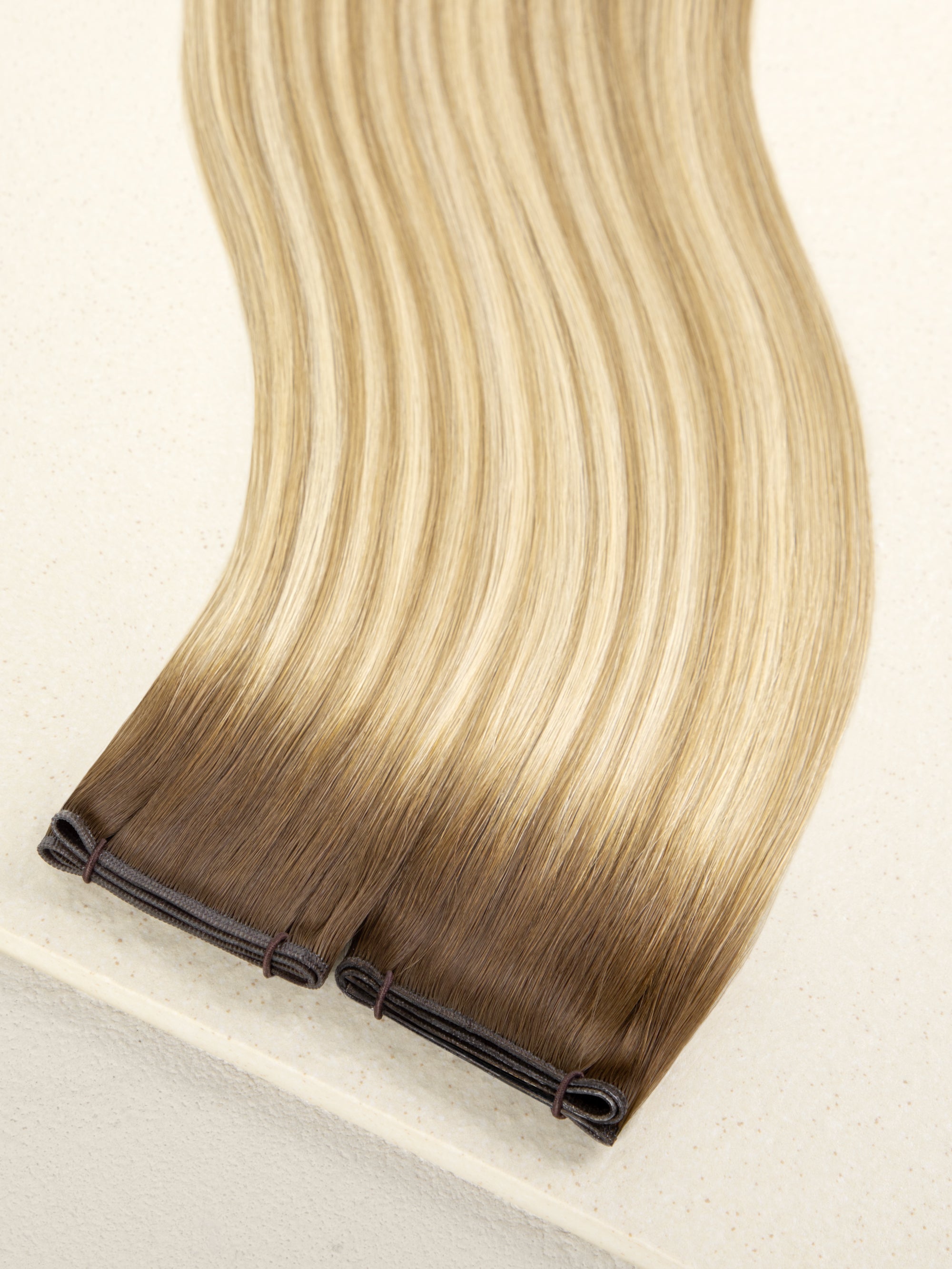The Volume Nano Weft (60g)