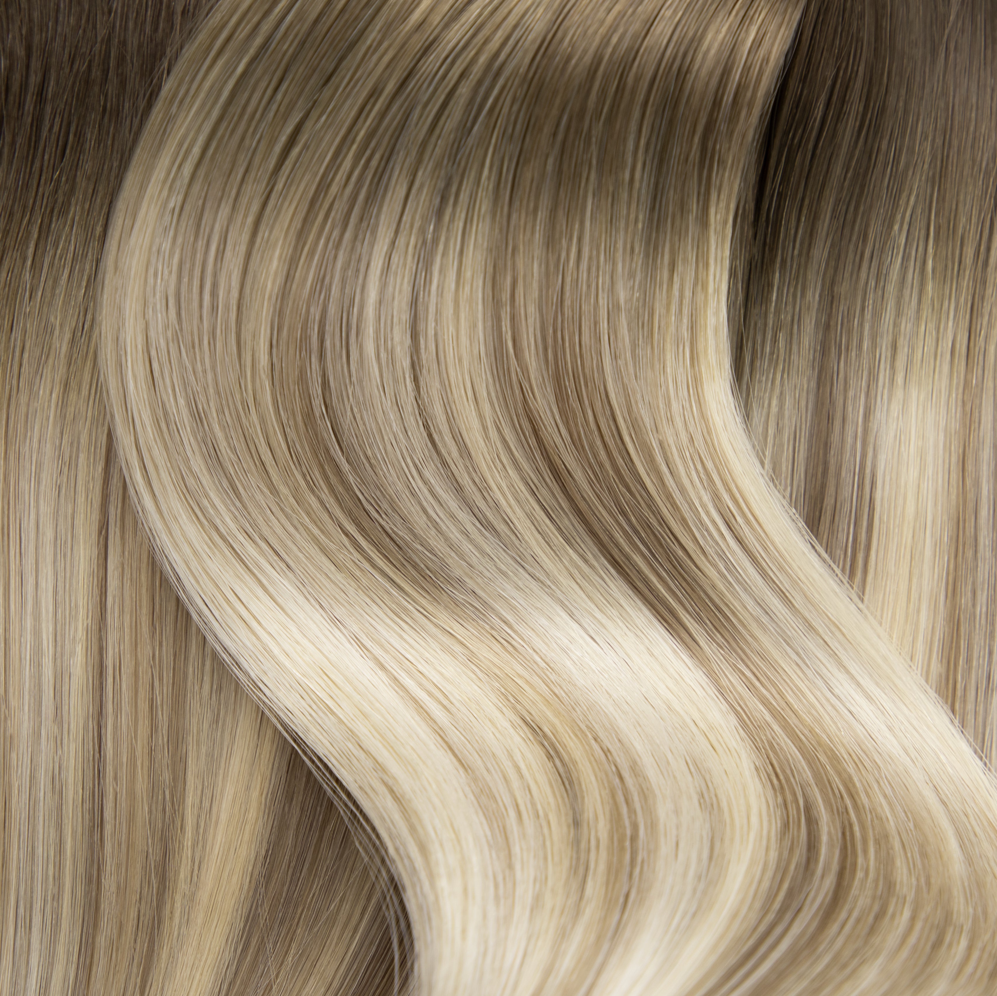 The Volume Vale Weft (60g)