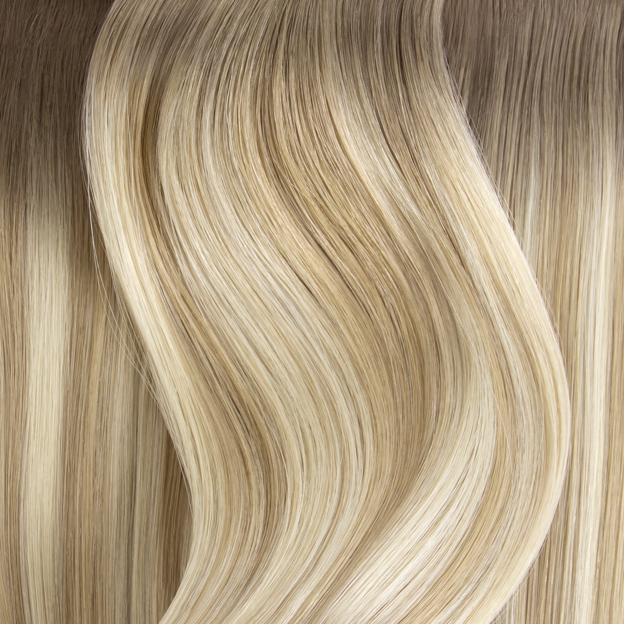 The Volume Vale Weft (60g)