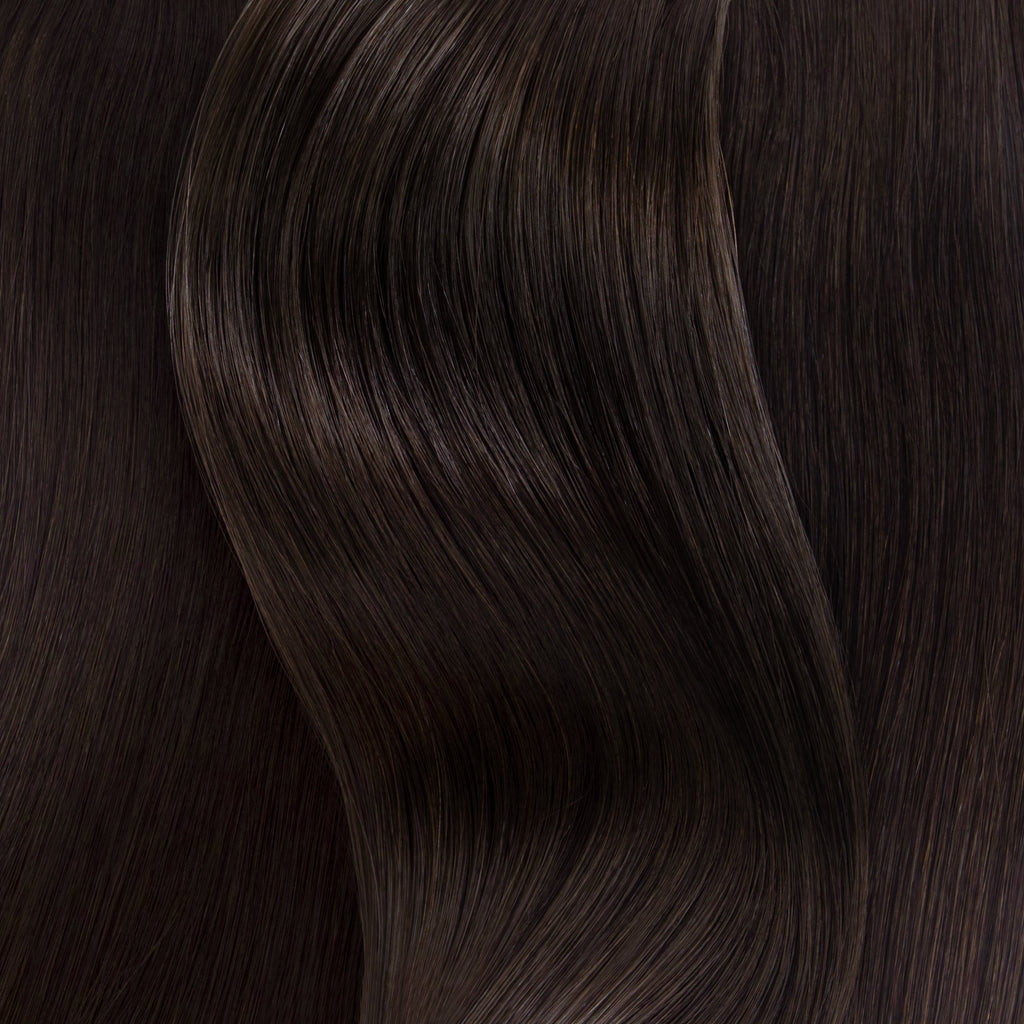 The Volume Vale Weft (60g)