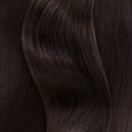 The Volume Vale Weft (60g)
