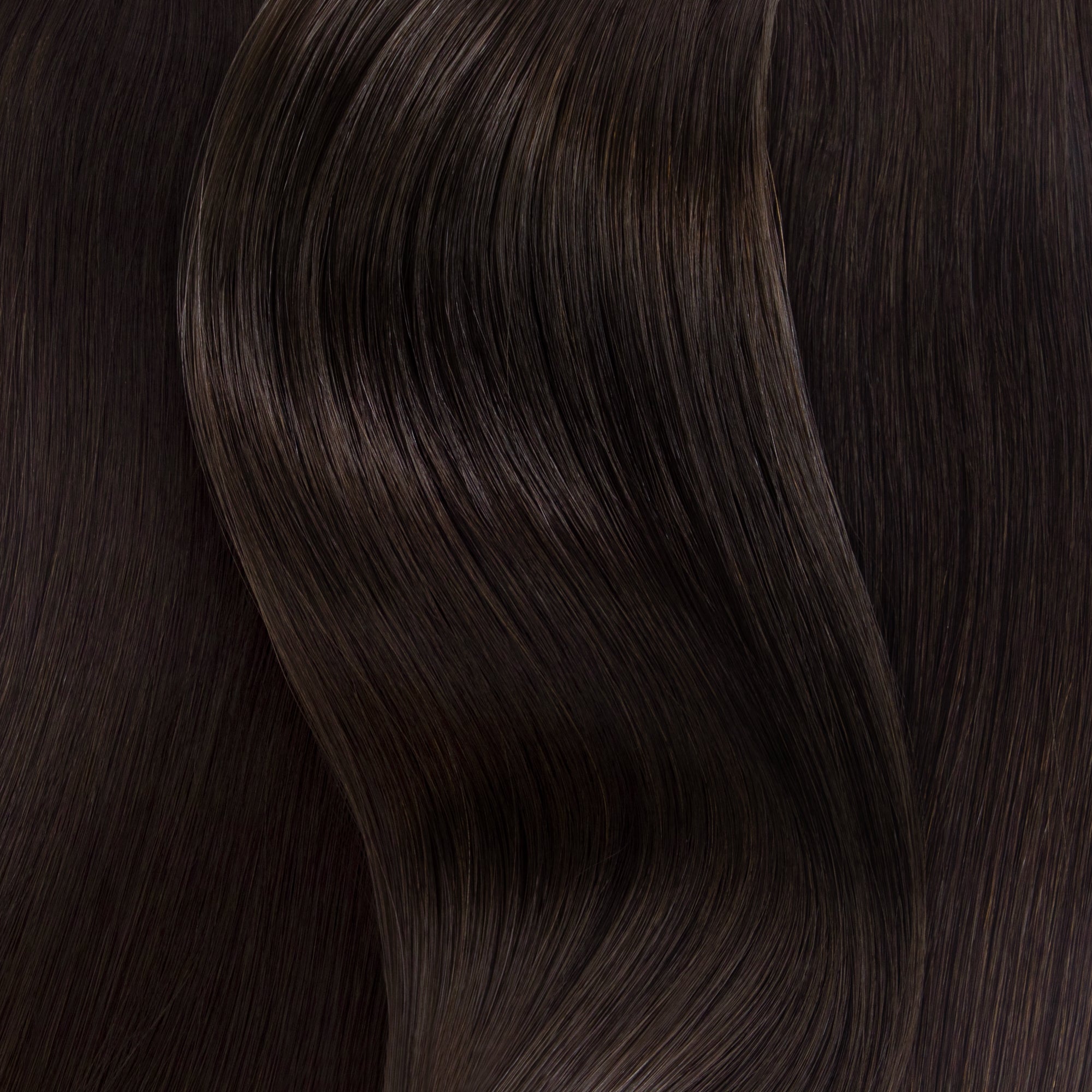 The Volume Vale Weft (60g)
