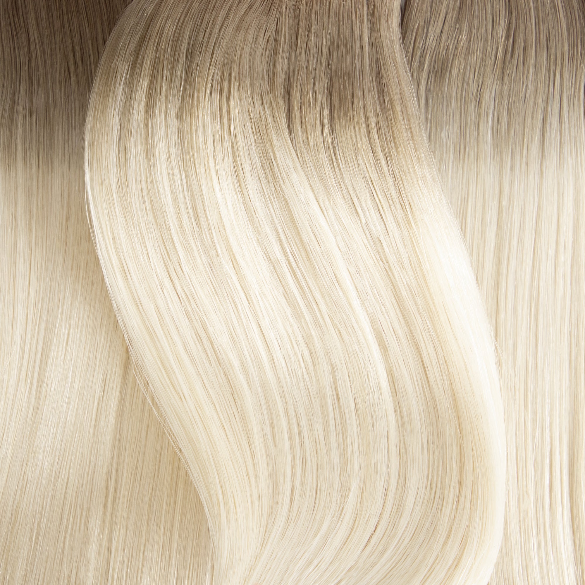 The Volume Vale Weft (60g)
