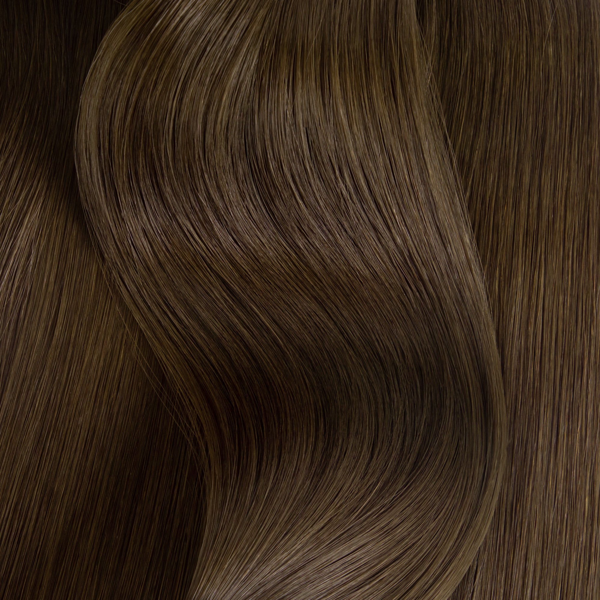 The Volume Vale Weft (60g)