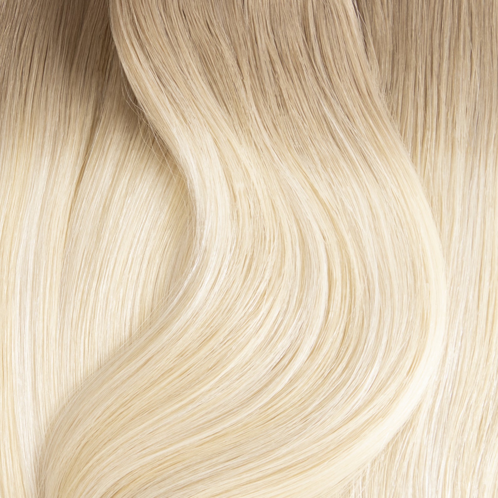 The Volume Vale Weft (60g)