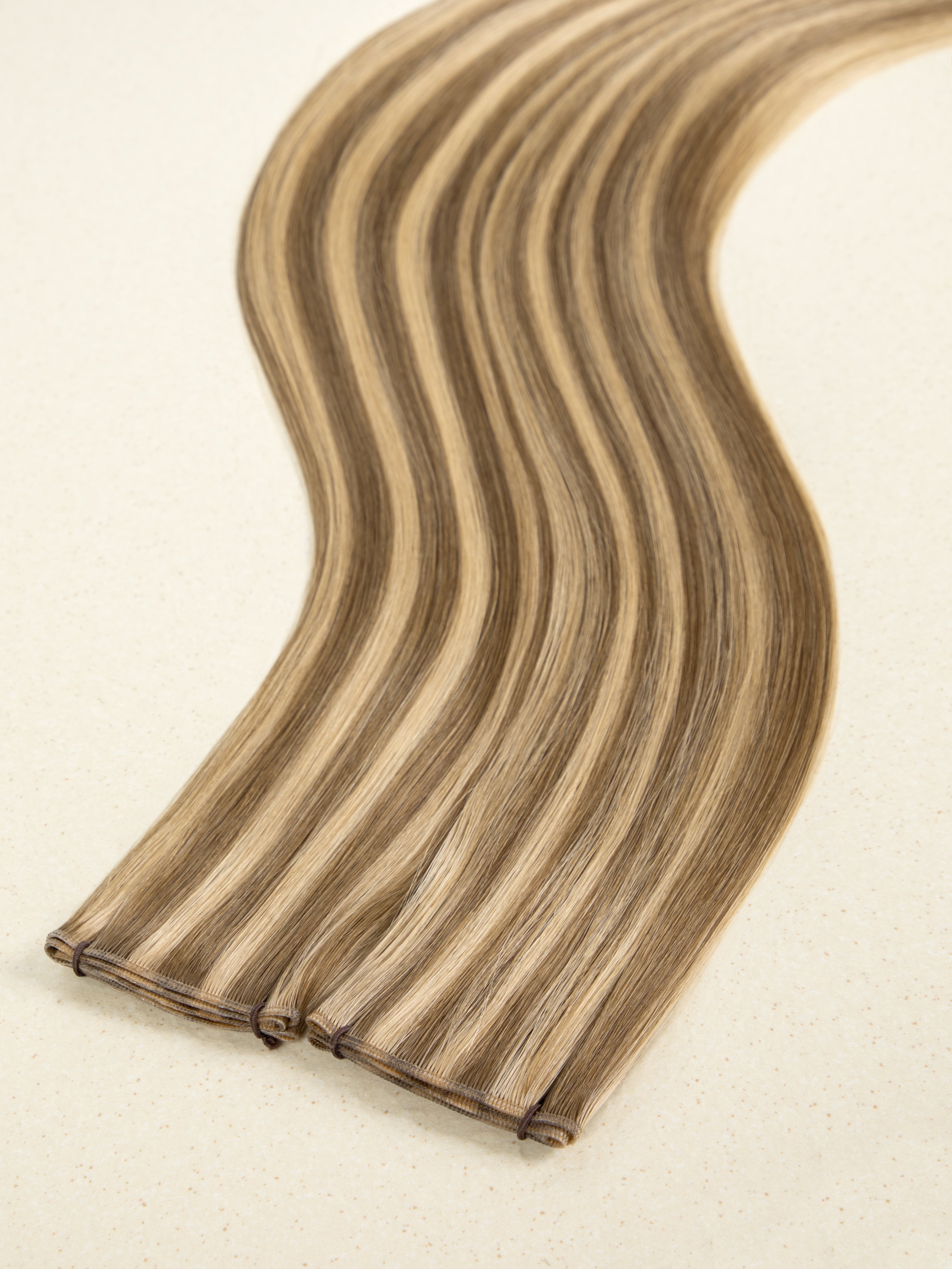 The Volume Nano Weft (60g)