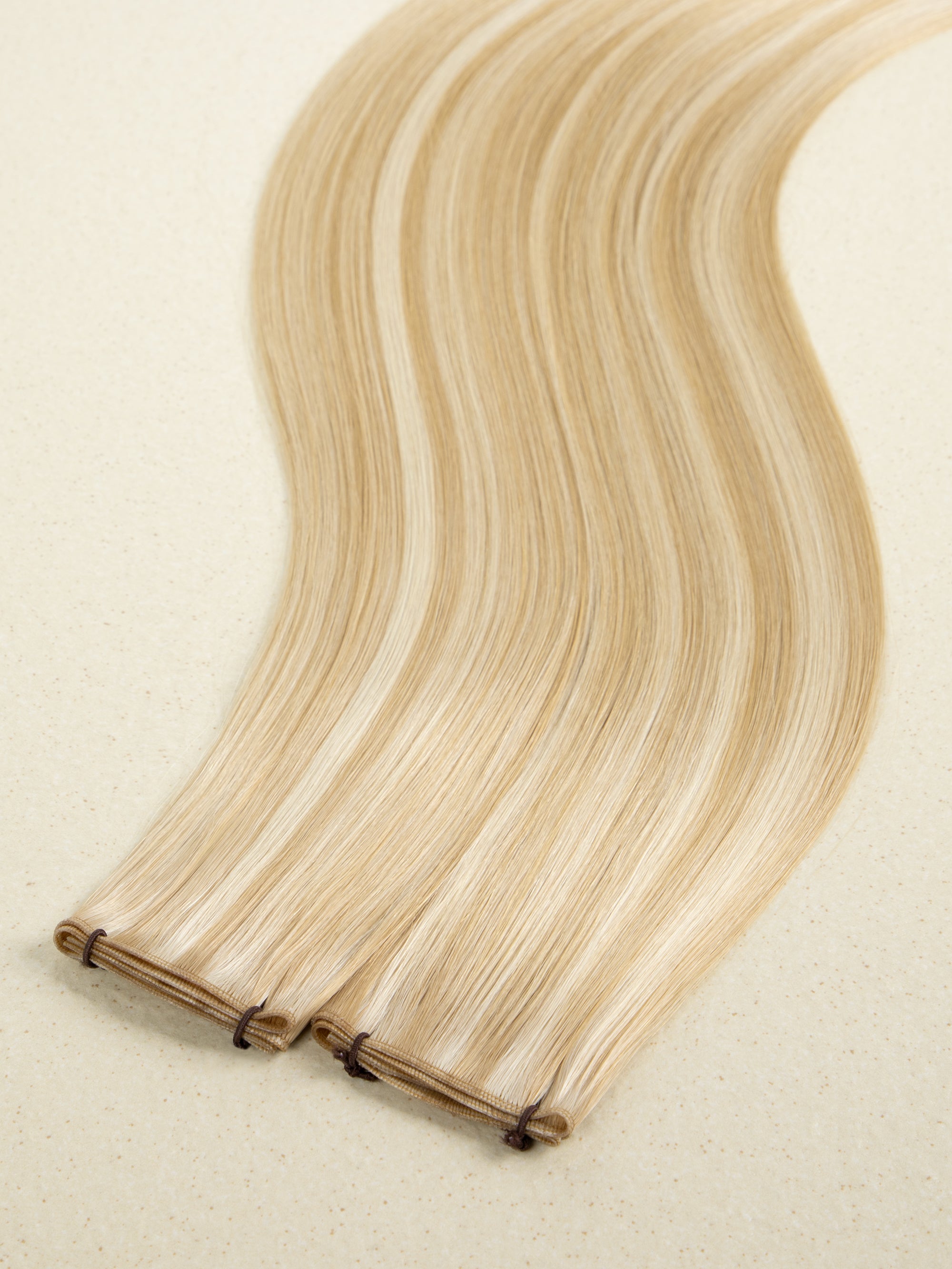 The Volume Nano Weft (60g)