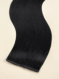 The Volume Nano Weft (60g)