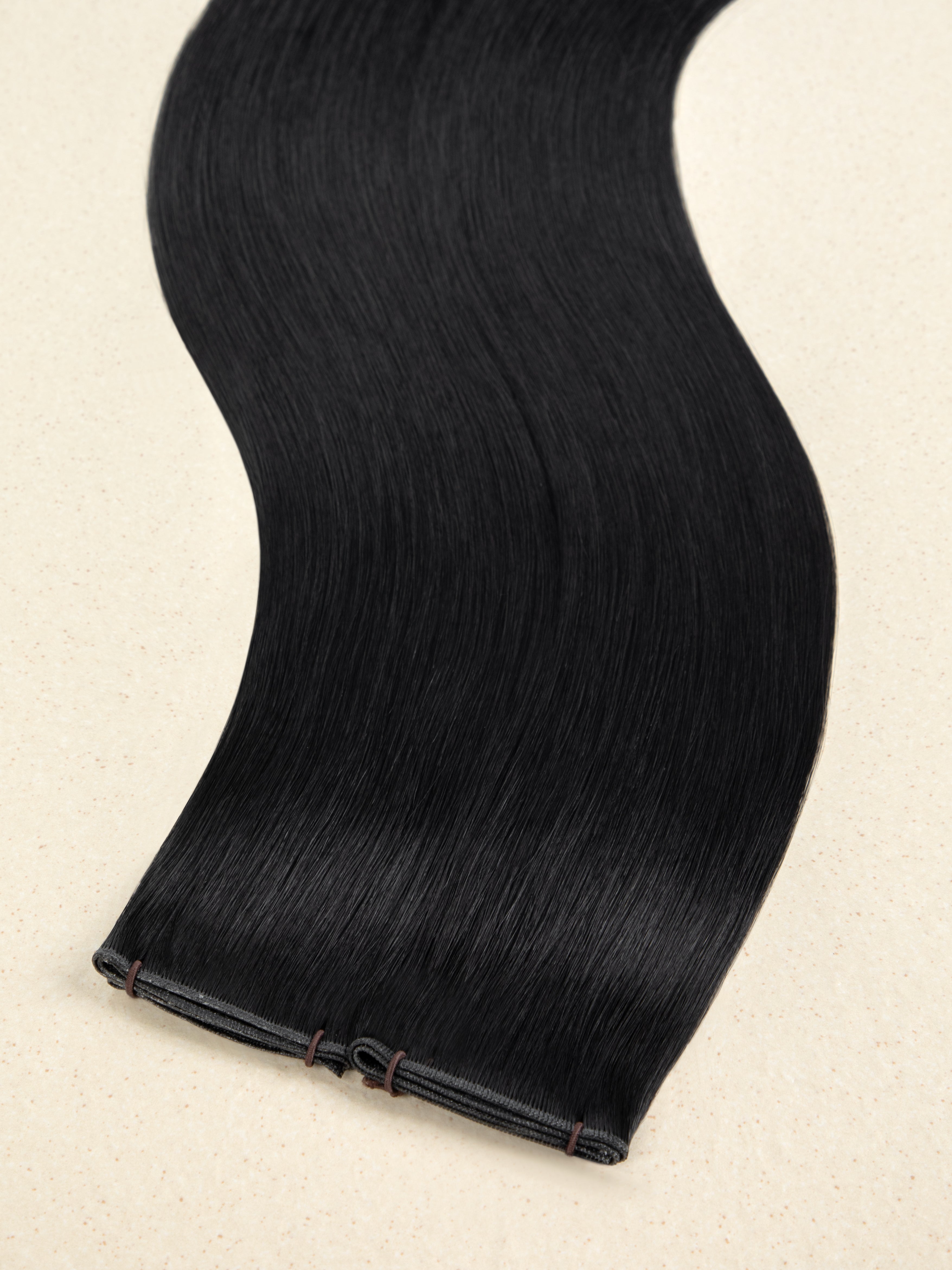 The Volume Nano Weft (60g)