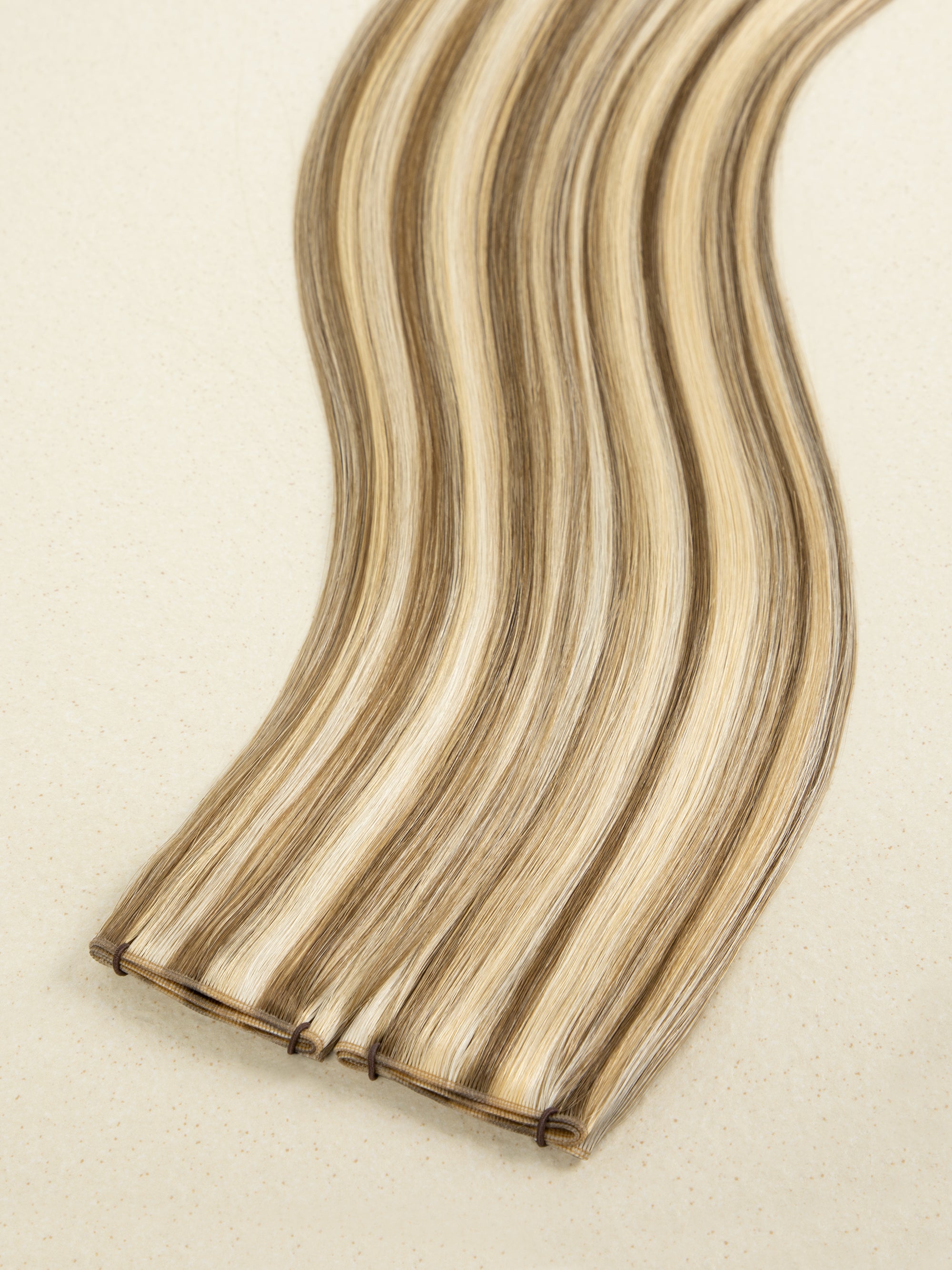 The Volume Nano Weft (60g)