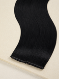 The Volume Nano Weft (60g)