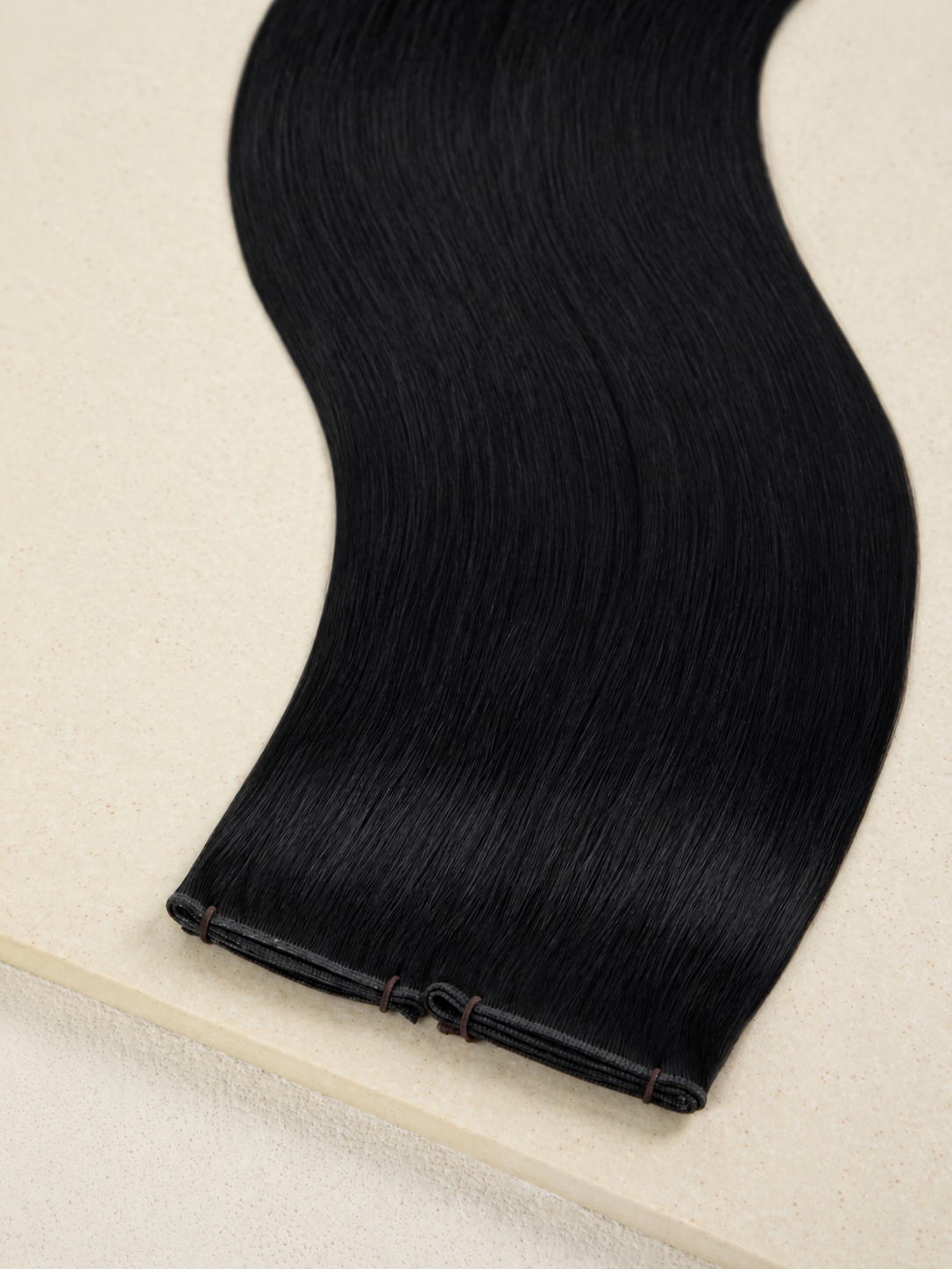 The Volume Nano Weft (60g)