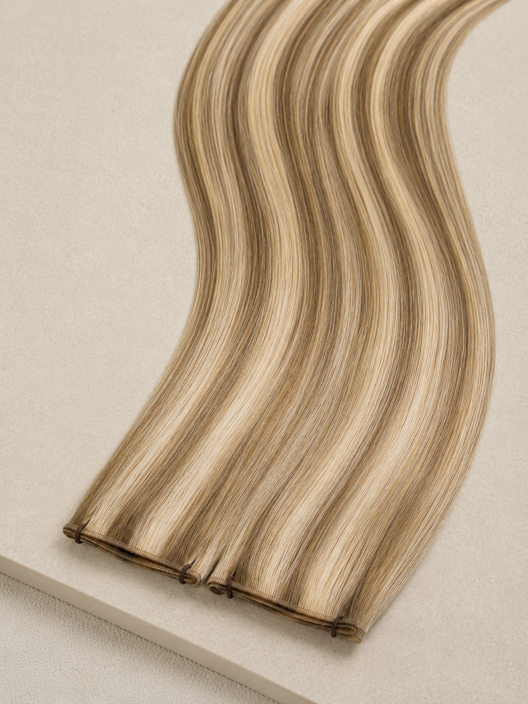 The Volume Nano Weft (60g)