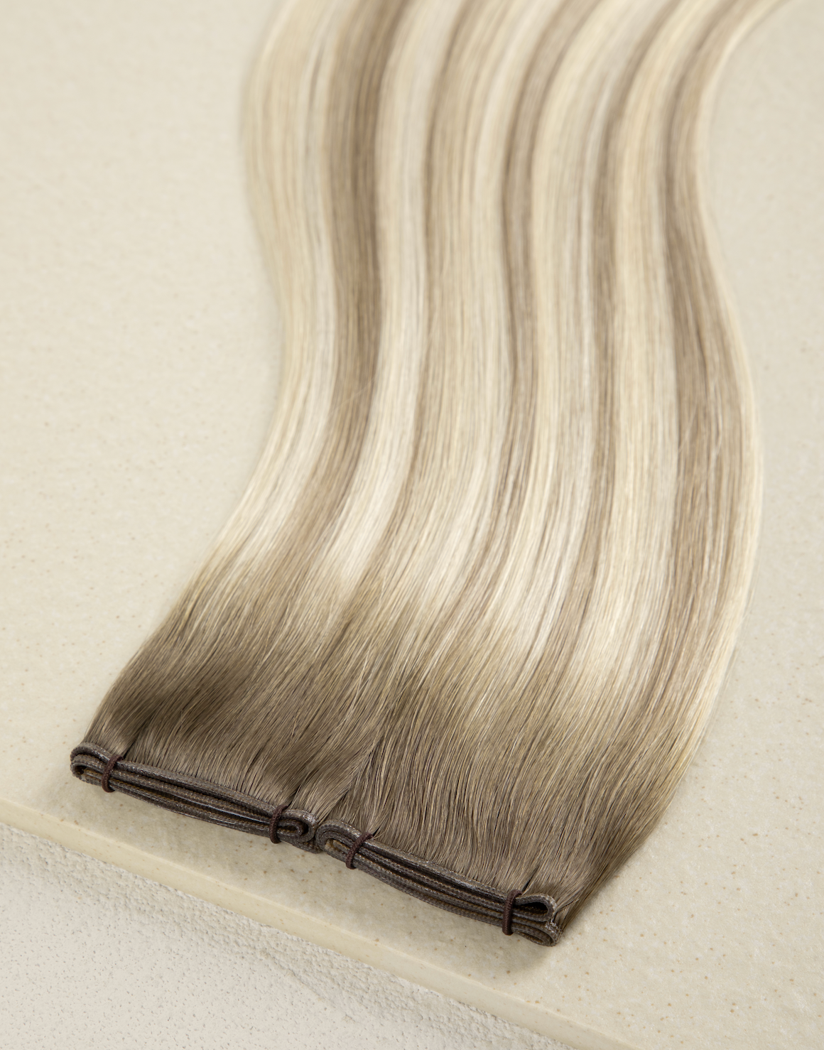 The Volume Nano Weft (60g)
