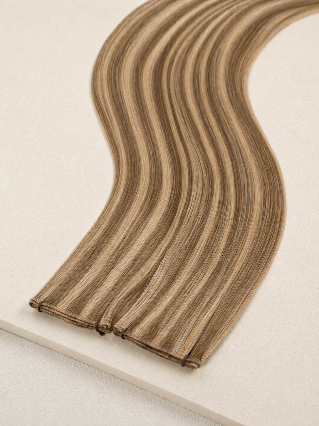 The Volume Nano Weft (60g)