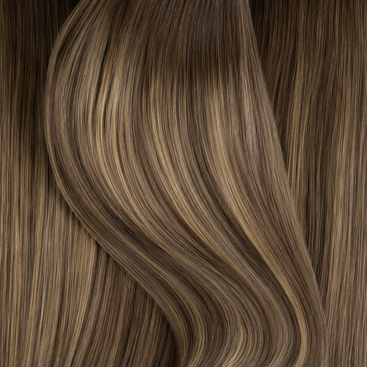 The Volume Vale Weft (60g)
