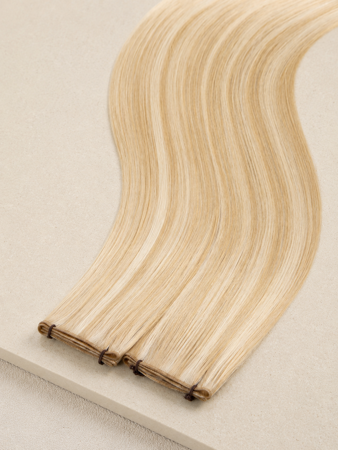 The Volume Nano Weft (60g)